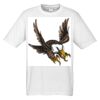Youth Ice Tee Thumbnail