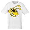 Youth Ice Tee Thumbnail