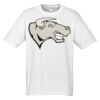 Youth Ice Tee Thumbnail
