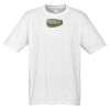 Youth Ice Tee Thumbnail