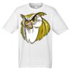 Youth Ice Tee Thumbnail