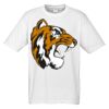 Youth Ice Tee Thumbnail
