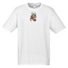 Youth Ice Tee Thumbnail