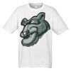 Youth Ice Tee Thumbnail