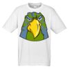 Youth Ice Tee Thumbnail