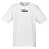 Youth Ice Tee Thumbnail