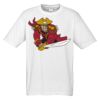 Youth Ice Tee Thumbnail