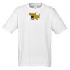 Youth Ice Tee Thumbnail