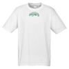 Youth Ice Tee Thumbnail