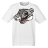 Youth Ice Tee Thumbnail