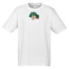 Youth Ice Tee Thumbnail