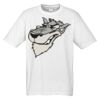 Youth Ice Tee Thumbnail