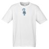 Youth Ice Tee Thumbnail