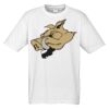 Youth Ice Tee Thumbnail