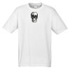 Youth Ice Tee Thumbnail