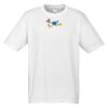 Youth Ice Tee Thumbnail