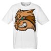 Youth Ice Tee Thumbnail