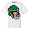 Youth Ice Tee Thumbnail