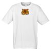 Youth Ice Tee Thumbnail