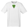 Youth Ice Tee Thumbnail