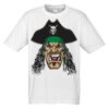 Youth Ice Tee Thumbnail