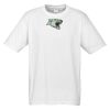 Youth Ice Tee Thumbnail