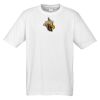 Youth Ice Tee Thumbnail