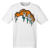 Youth Ice Tee Thumbnail