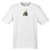 Youth Ice Tee Thumbnail