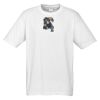 Youth Ice Tee Thumbnail