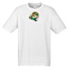 Youth Ice Tee Thumbnail