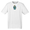 Youth Ice Tee Thumbnail