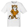 Youth Ice Tee Thumbnail
