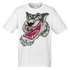Youth Ice Tee Thumbnail