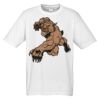 Youth Ice Tee Thumbnail