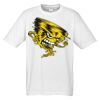 Youth Ice Tee Thumbnail