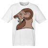 Youth Ice Tee Thumbnail