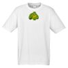 Youth Ice Tee Thumbnail