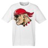 Youth Ice Tee Thumbnail