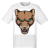 Youth Ice Tee Thumbnail