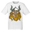 Youth Ice Tee Thumbnail