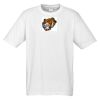 Youth Ice Tee Thumbnail