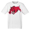Youth Ice Tee Thumbnail
