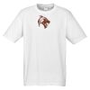 Youth Ice Tee Thumbnail