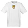 Youth Ice Tee Thumbnail