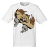 Youth Ice Tee Thumbnail