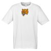 Youth Ice Tee Thumbnail