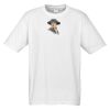 Youth Ice Tee Thumbnail