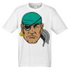 Youth Ice Tee Thumbnail