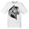 Youth Ice Tee Thumbnail